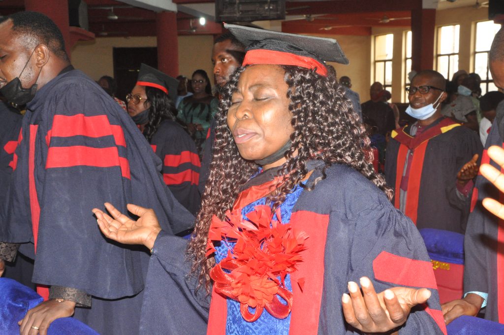 DSC_0730 - Copy - Copy (2)