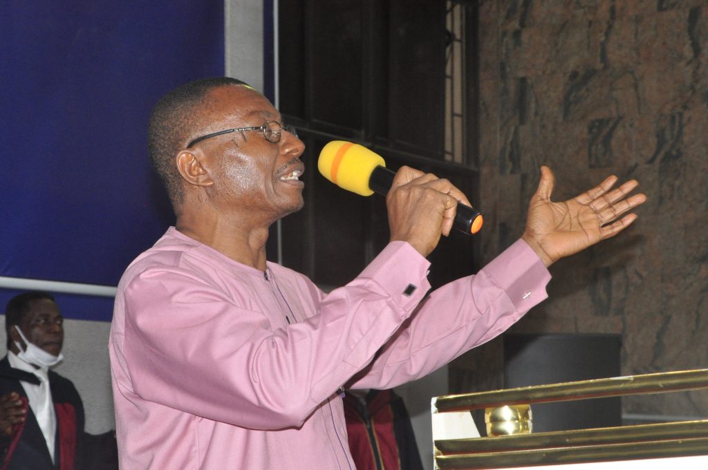 DSC_0732 - Copy - Copy - Copy