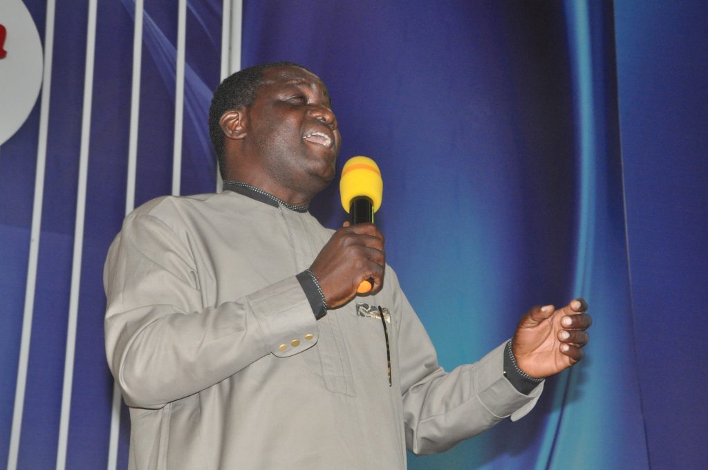 DSC_0735 - Copy - Copy (2)