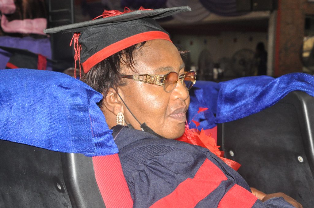 DSC_0737 - Copy - Copy (2)