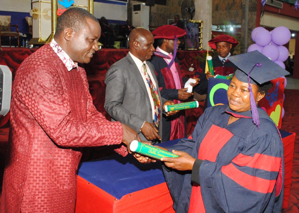 PIBS 2018. 145 - Copy