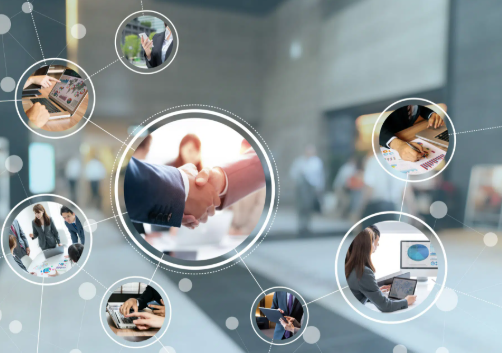 CONTEMPORARY HUMAN RESOURCE MANAGEMENT