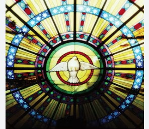 (PENTECOSTAL/CHARISMATIC STUDIES) PENTECOSTAL THEOLOGY