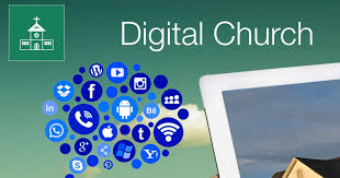 GLOBAL DYNAMICS OF CHURCH GROWTH