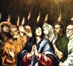 (PENTECOSTAL/CHARISMATIC STUDIES) ORIGIN/HISTORY OF PENTECOSTALISM