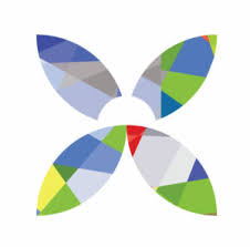 CONTEXTUAL PASTORAL MINISTRY